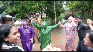 MO DESHA MO SWABHIMAN